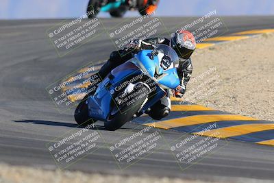 media/Nov-26-2022-TrackXperience (Sat) [[9e3694b821]]/Level 1/Session 6 (Turn 12)/